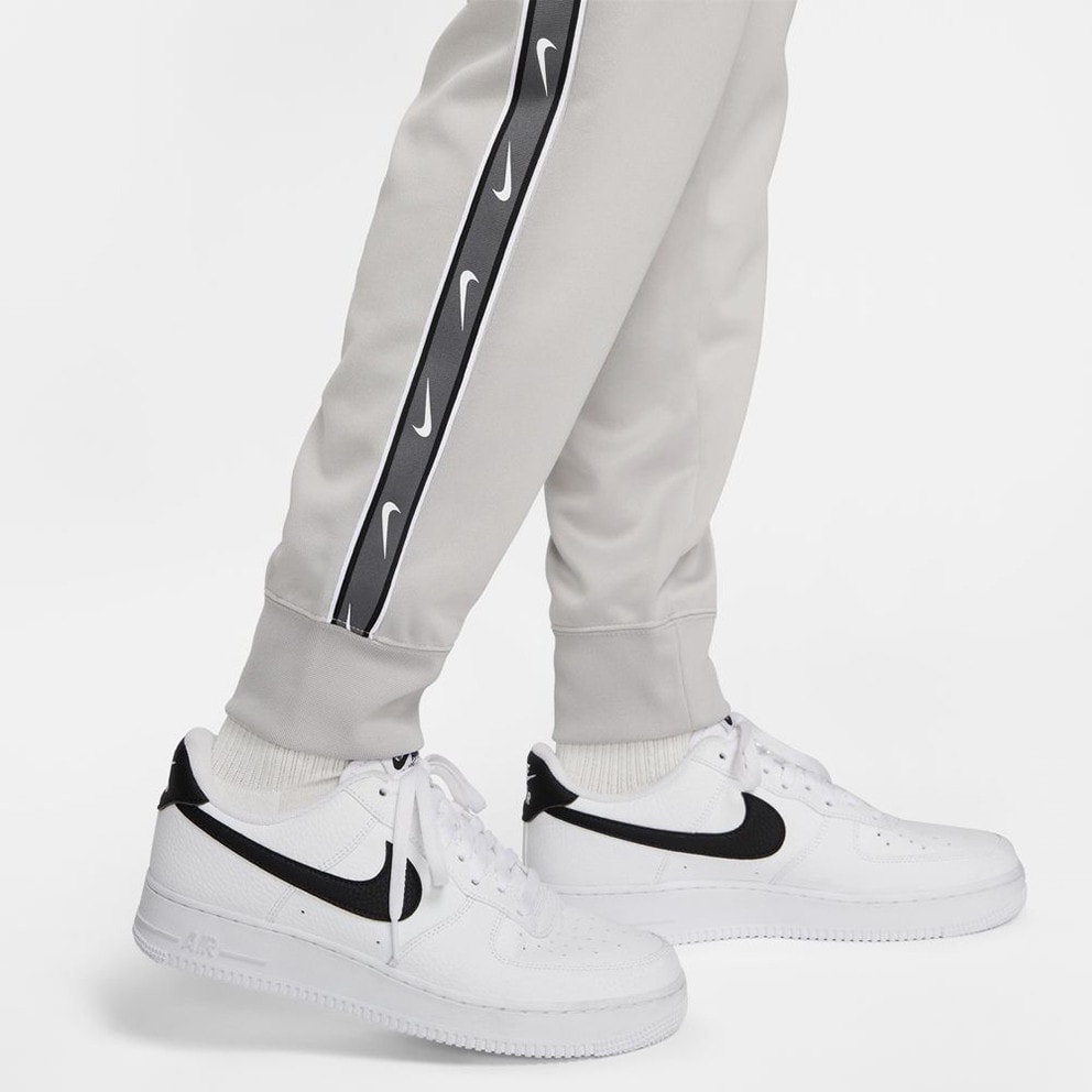 Nike Sportswear Repeat Men's Jogger Pants