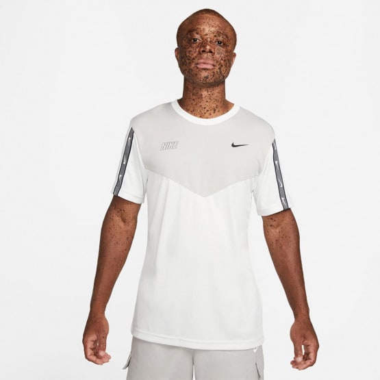 Nike Sportswear Repeat Ανδρικό T-Shirt
