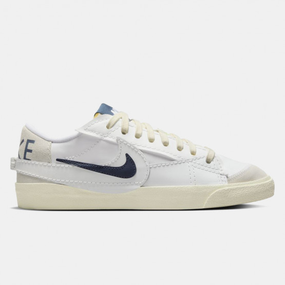 Nike Blazer Low '77 Jumbo Se Ανδρικά Παπούτσια