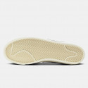 Nike Blazer Low '77 Jumbo Se Ανδρικά Παπούτσια