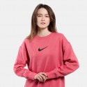 Nike Sportswear Women's Sweatshirt