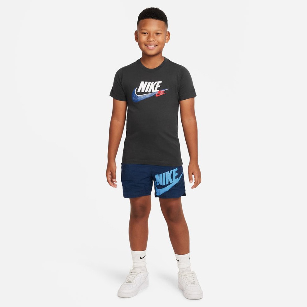 Nike Sportswear Standard Issue Kid's T-Shirt