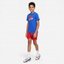 Nike Sportswear Standard Issue Kids' T-Shirt