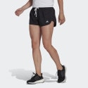 adidas-run-it-short