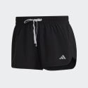 adidas Run It Γυναικείο Σορτς