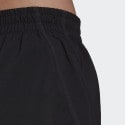 adidas Run It Γυναικείο Σορτς