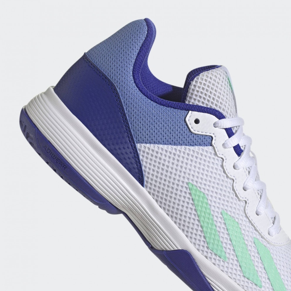 adidas Courtflash K