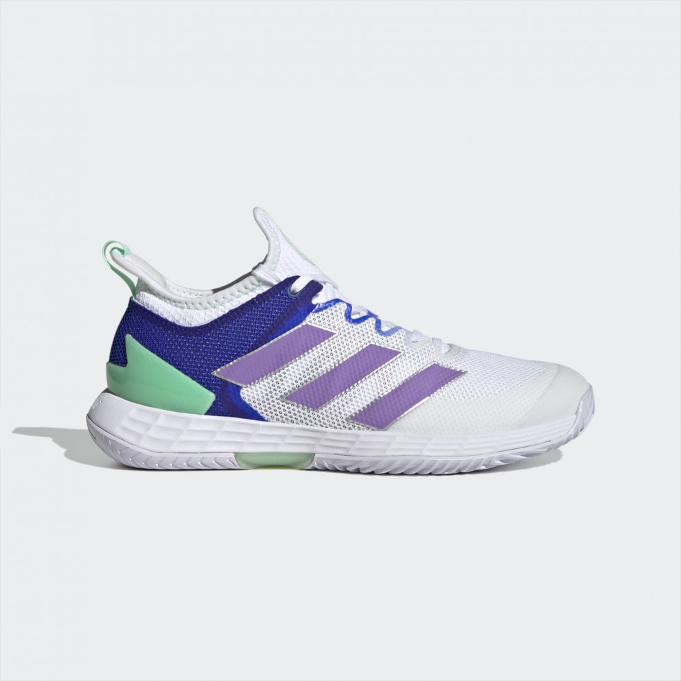 Aq0927 adidas on sale