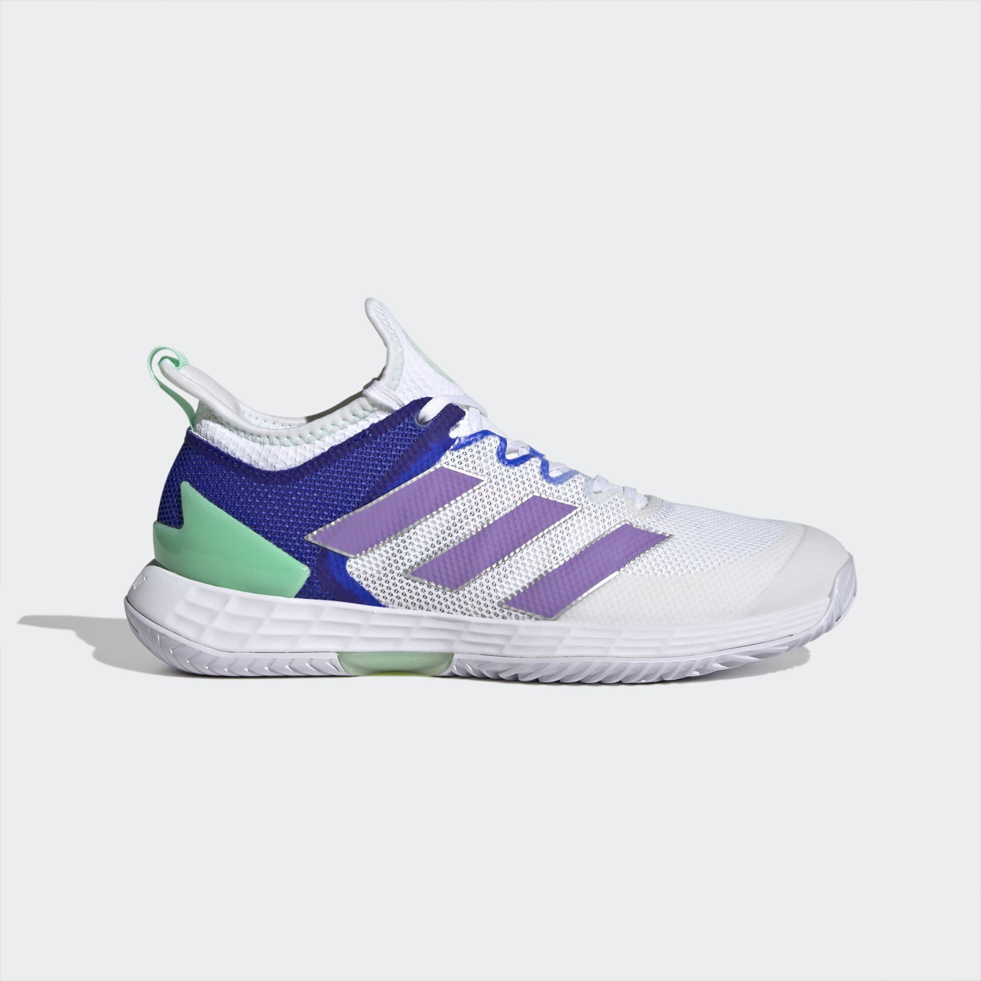 adidas Adizero Ubersonic 4 (9000136992_66685) Γυναικεία / Παπούτσια / Τένις