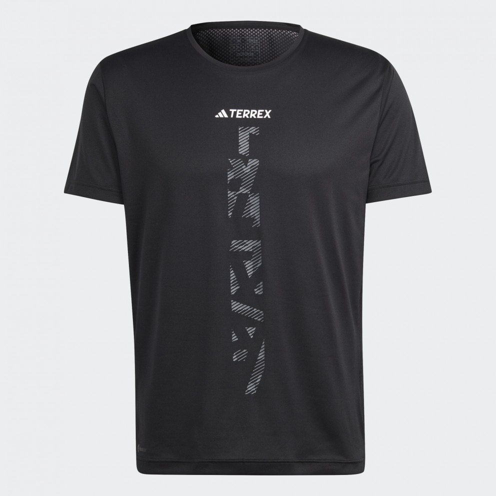 adidas Agr Shirt