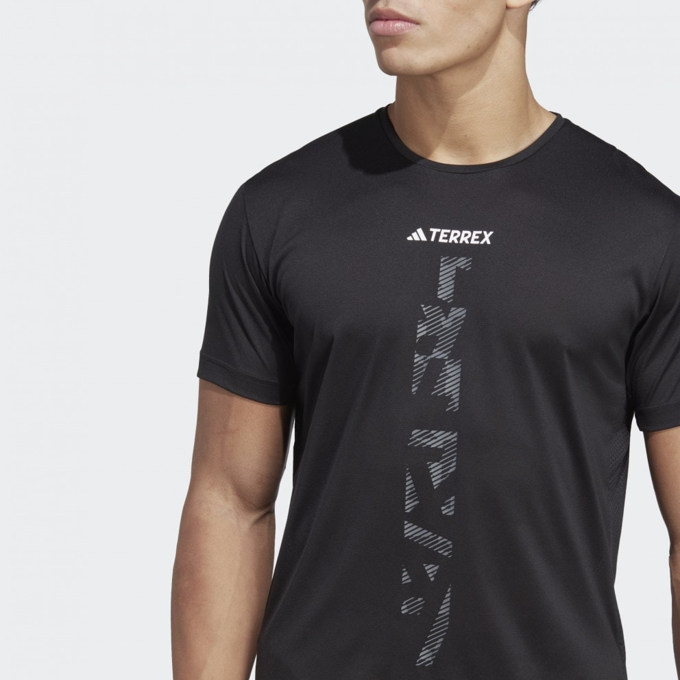 adidas Agr Shirt