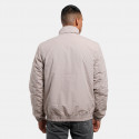 Tommy Jeans Essential Bomber Men's Jacket