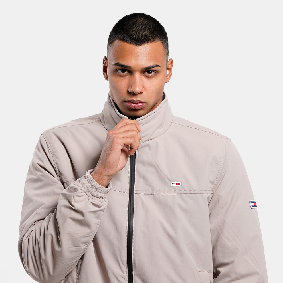 Tommy Jeans Essential Bomber Men's Jacket