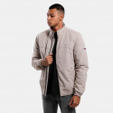 Tommy Jeans Essential Bomber Men's Jacket