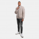 Tommy Jeans Essential Bomber Men's Jacket