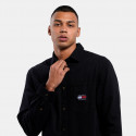 Tommy Jeans Men's Shirt