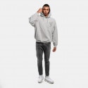 Tommy Jeans Oversize Aop Back Men's Hoodie