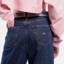 Tommy Jeans Claire Archive Wide Men's Jeans