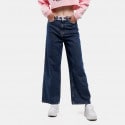 tommy-jeans-claire-hr-wide-ag7058