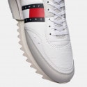 Tommy Jeans Treck Cleat Ανδρικά Παπούτσια