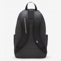 Nike Elemental Backpack 21L