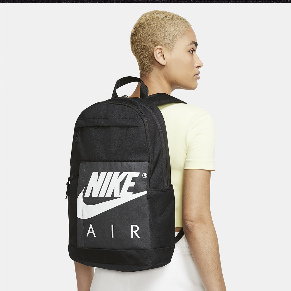 Nike Elemental Backpack 21L