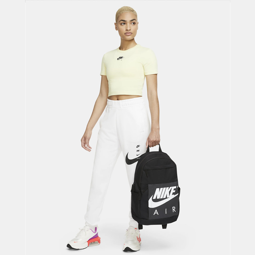 Nike Elemental Backpack 21L