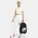 Nike Elemental Backpack 21L