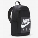 Nike Elemental Backpack 21L