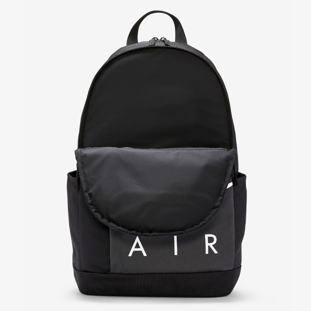 Nike Elemental Backpack 21L