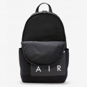 Nike Elemental Backpack 21L