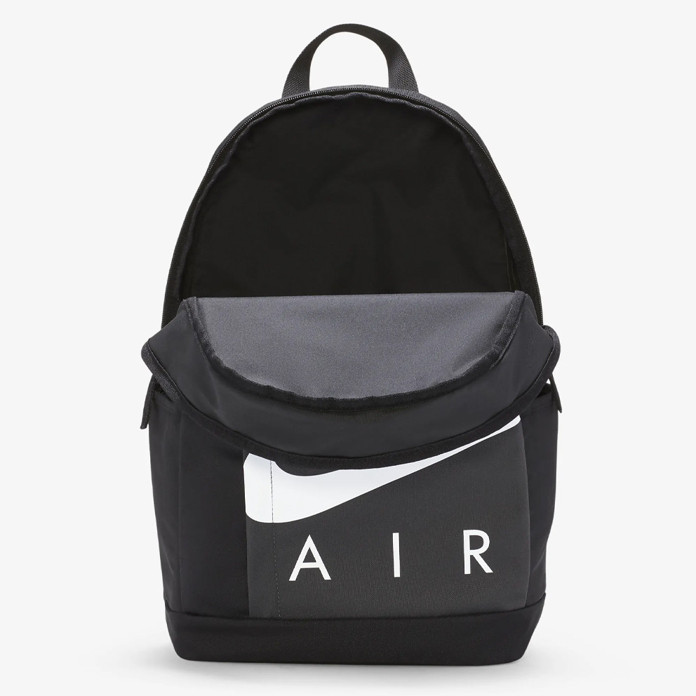 Nike Elemental Backpack 21L