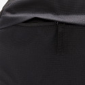 Nike Elemental Backpack 21L