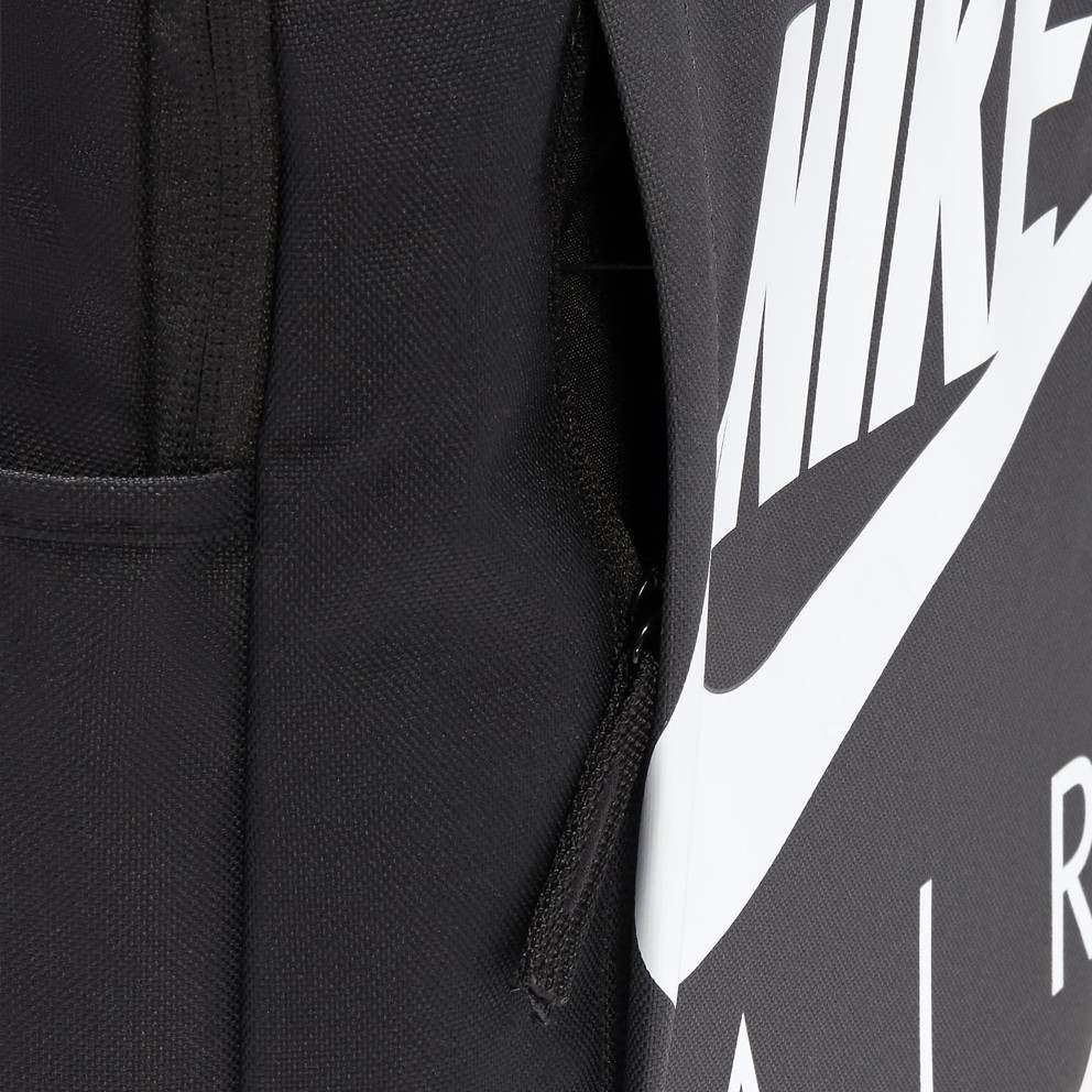 Nike Elemental Backpack 21L