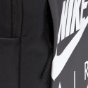 Nike Elemental Backpack 21L