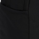 Nike Elemental Backpack 21L