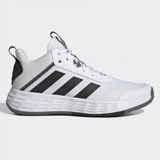 Aprender acerca 119+ imagen lebron james adidas shoes - br.thptnvk.edu.vn