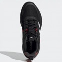 adidas Ownthegame 2.0 Ανδρικά Μποτάκια για Μπάσκετ