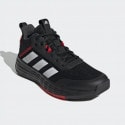 adidas Performance Ownthegame 2.0 Men's Basketball Boots