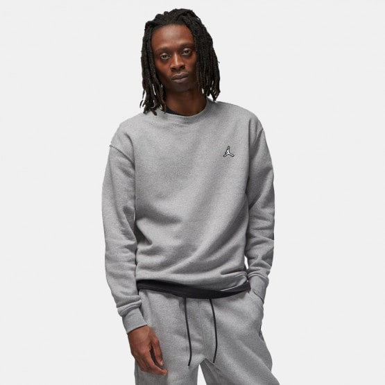 Jordan Flight Essentials Men's Sweatshirt