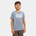 Jack & Jones Παιδικό T-shirt