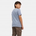 Jack & Jones Kids' T-Shirt