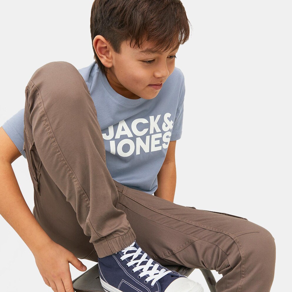 Jack & Jones Kids' T-Shirt