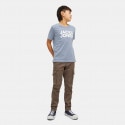 Jack & Jones Kids' T-Shirt