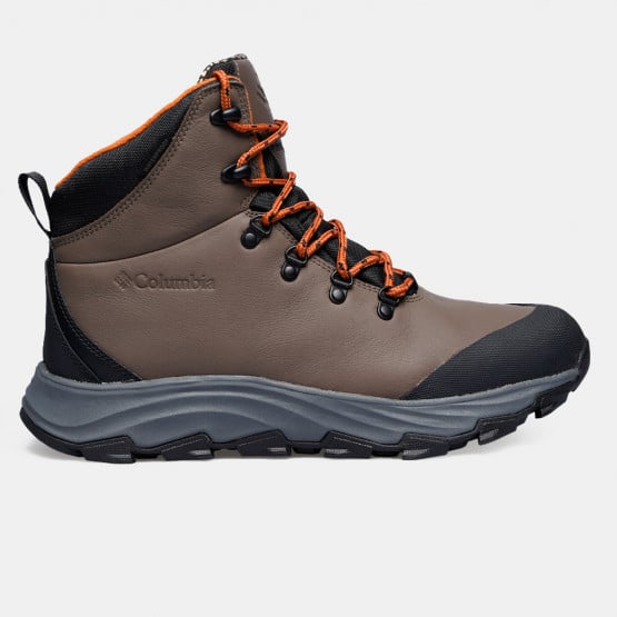 Columbia Men's Shoes Expeditionist™ Boot