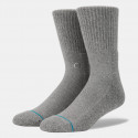 Stance Icon 3 Pack Unisex Socks