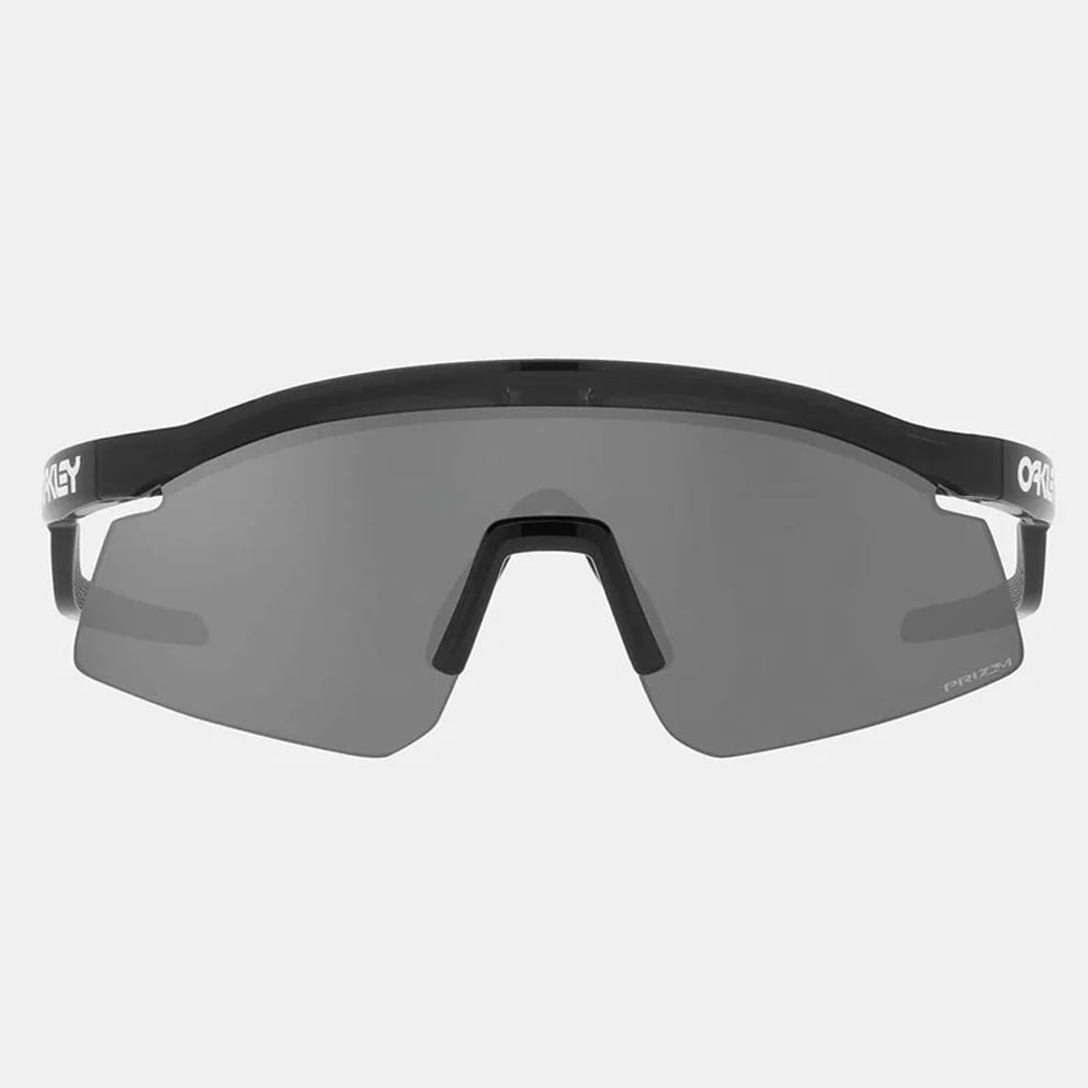 Oakley Hydra-37 Unisex Sunglasses