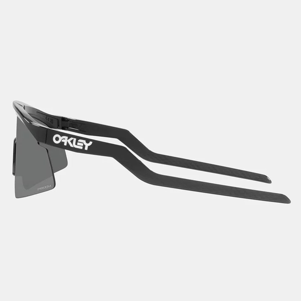 Oakley Hydra-37 Unisex Γυαλιά Ηλίου