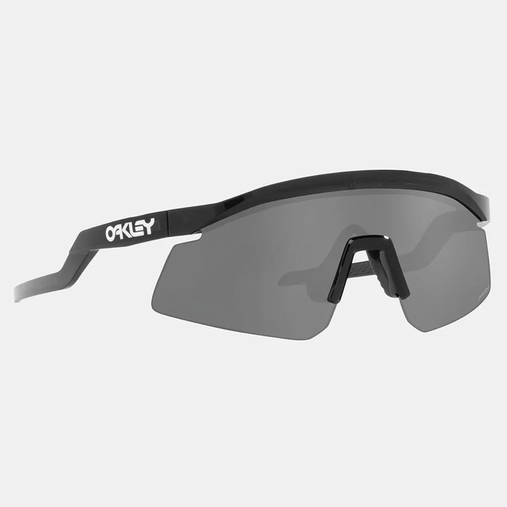 Oakley Hydra-37 Unisex Sunglasses