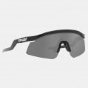 Oakley Hydra-37 Unisex Γυαλιά Ηλίου